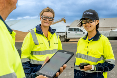 January 2023 / KEITH_230118_092