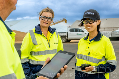 January 2023 / KEITH_230118_093