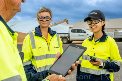 January 2023 / KEITH_230118_098