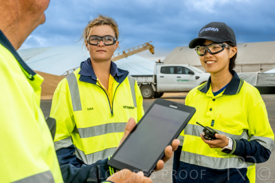 January 2023 / KEITH_230118_099