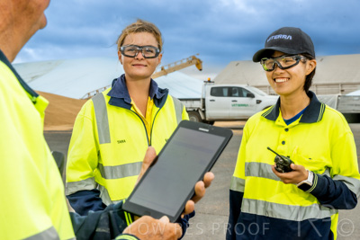 January 2023 / KEITH_230118_103