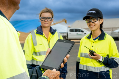 January 2023 / KEITH_230118_112