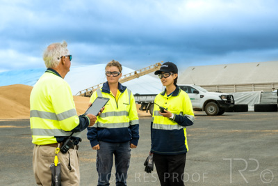 January 2023 / KEITH_230118_116