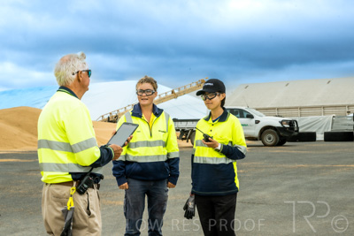 January 2023 / KEITH_230118_118