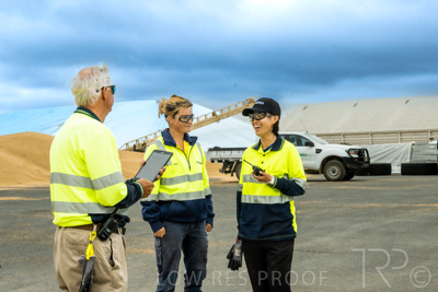 January 2023 / KEITH_230118_124