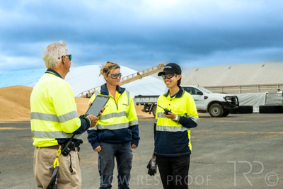 January 2023 / KEITH_230118_126