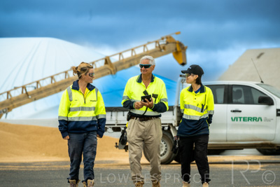 January 2023 / KEITH_230118_134