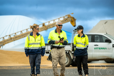 January 2023 / KEITH_230118_135