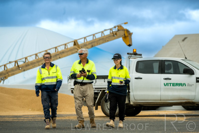 January 2023 / KEITH_230118_139