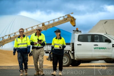 January 2023 / KEITH_230118_141