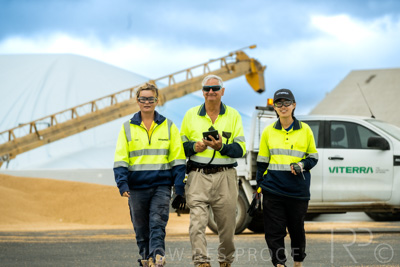 January 2023 / KEITH_230118_148