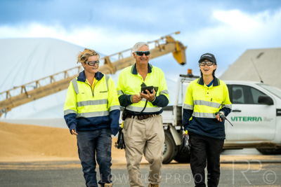 January 2023 / KEITH_230118_149