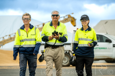 January 2023 / KEITH_230118_152