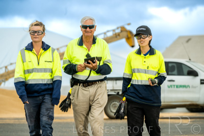 January 2023 / KEITH_230118_153