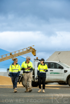 January 2023 / KEITH_230118_156