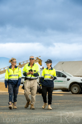 January 2023 / KEITH_230118_160