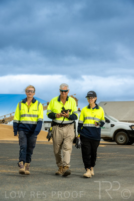 January 2023 / KEITH_230118_163