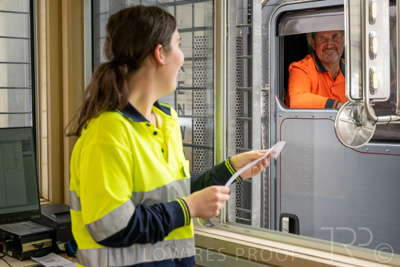 January 2023 / KEITH_230118_170