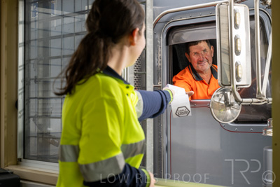 January 2023 / KEITH_230118_175