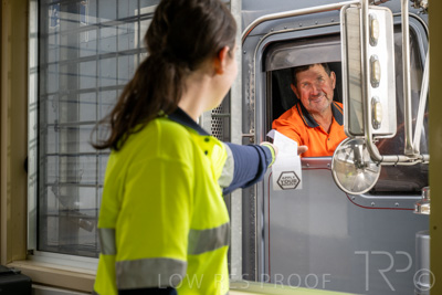 January 2023 / KEITH_230118_176