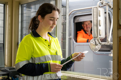 January 2023 / KEITH_230118_178