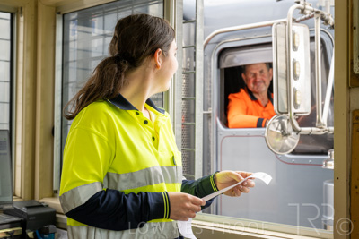 January 2023 / KEITH_230118_183