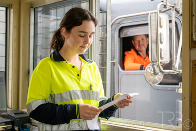 January 2023 / KEITH_230118_185