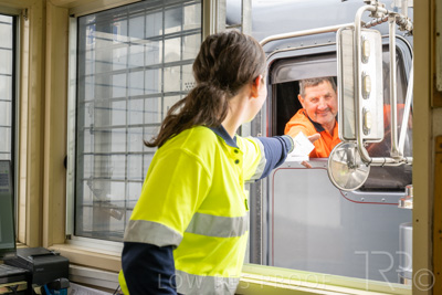 January 2023 / KEITH_230118_186