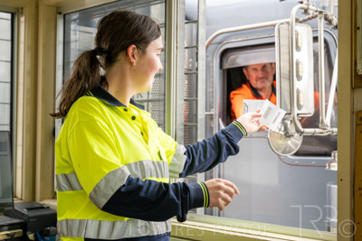 January 2023 / KEITH_230118_187