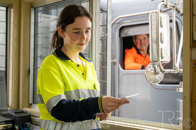 January 2023 / KEITH_230118_191