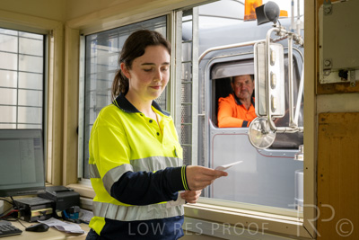 January 2023 / KEITH_230118_192