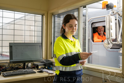 January 2023 / KEITH_230118_194