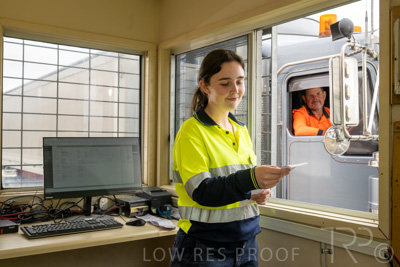 January 2023 / KEITH_230118_195