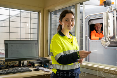 January 2023 / KEITH_230118_199