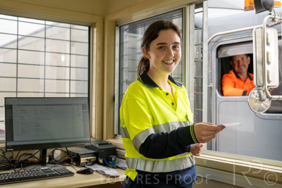 January 2023 / KEITH_230118_200