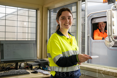 January 2023 / KEITH_230118_204