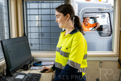 January 2023 / KEITH_230118_211