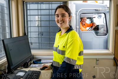 January 2023 / KEITH_230118_218