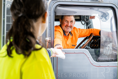 January 2023 / KEITH_230118_221