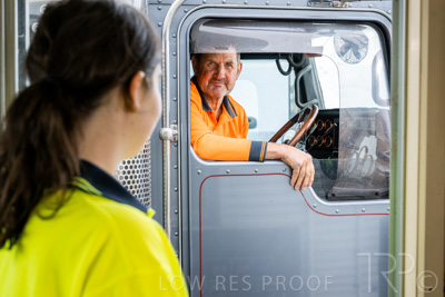 January 2023 / KEITH_230118_224