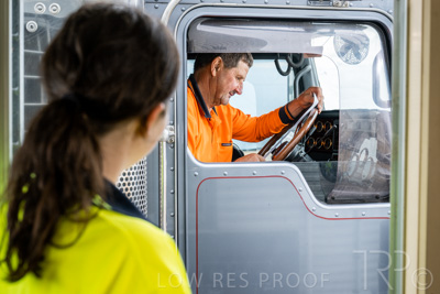 January 2023 / KEITH_230118_226