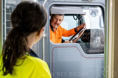 January 2023 / KEITH_230118_227