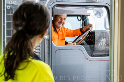 January 2023 / KEITH_230118_228