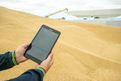 January 2023 / KEITH_230118_230