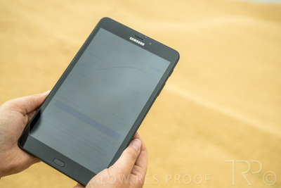 January 2023 / KEITH_230118_231