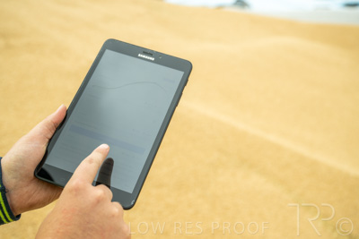 January 2023 / KEITH_230118_233