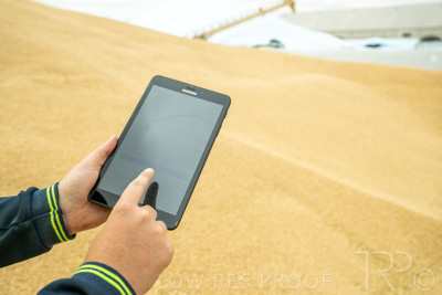 January 2023 / KEITH_230118_234