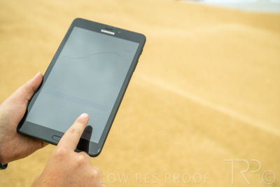 January 2023 / KEITH_230118_237