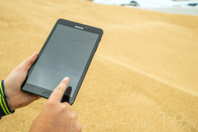 January 2023 / KEITH_230118_239