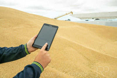 January 2023 / KEITH_230118_240